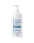 Ducray Kertyol P.S.O Moisturizing Balm - 400ml Daily Hydration for Dry Skin Relief & Psoriasis Care