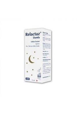 Relactaz: Lactase Enzyme Drops for Infants & Adults - Dairy Digestion Aid, Colic & Lactose Intolerance Relief - 15ml Easy-Dose Liquid Supplement Relactaz: Lactase Enzyme Drops - Lactose Intolerance & Colic Relief Lactase enzyme drops, Lactose intolerance supplement, Baby colic relief, Lactose intolerance treatment, Digestive enzyme for dairy, Relactaz Damla, Lactase drops for infants, Dairy digestion aid, lactose intolerance, dairy digestion, digestive health, colic relief, gas relief, bloating relief, dige