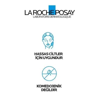 La Roche Posay Mela B3 Dark Spot Cleansing Gel 200 Ml - image 9