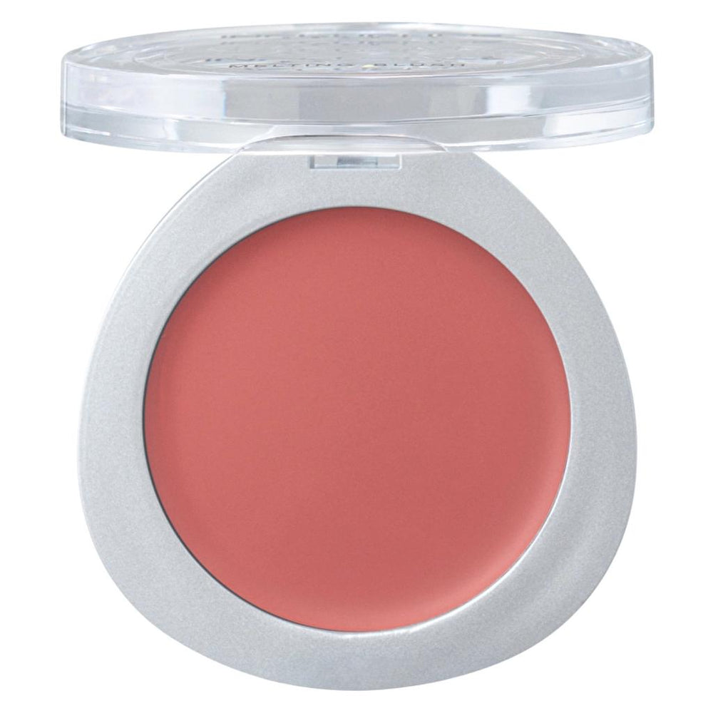 Influence Beauty Cream Skills Blush 02 Dusty Rose 10ml