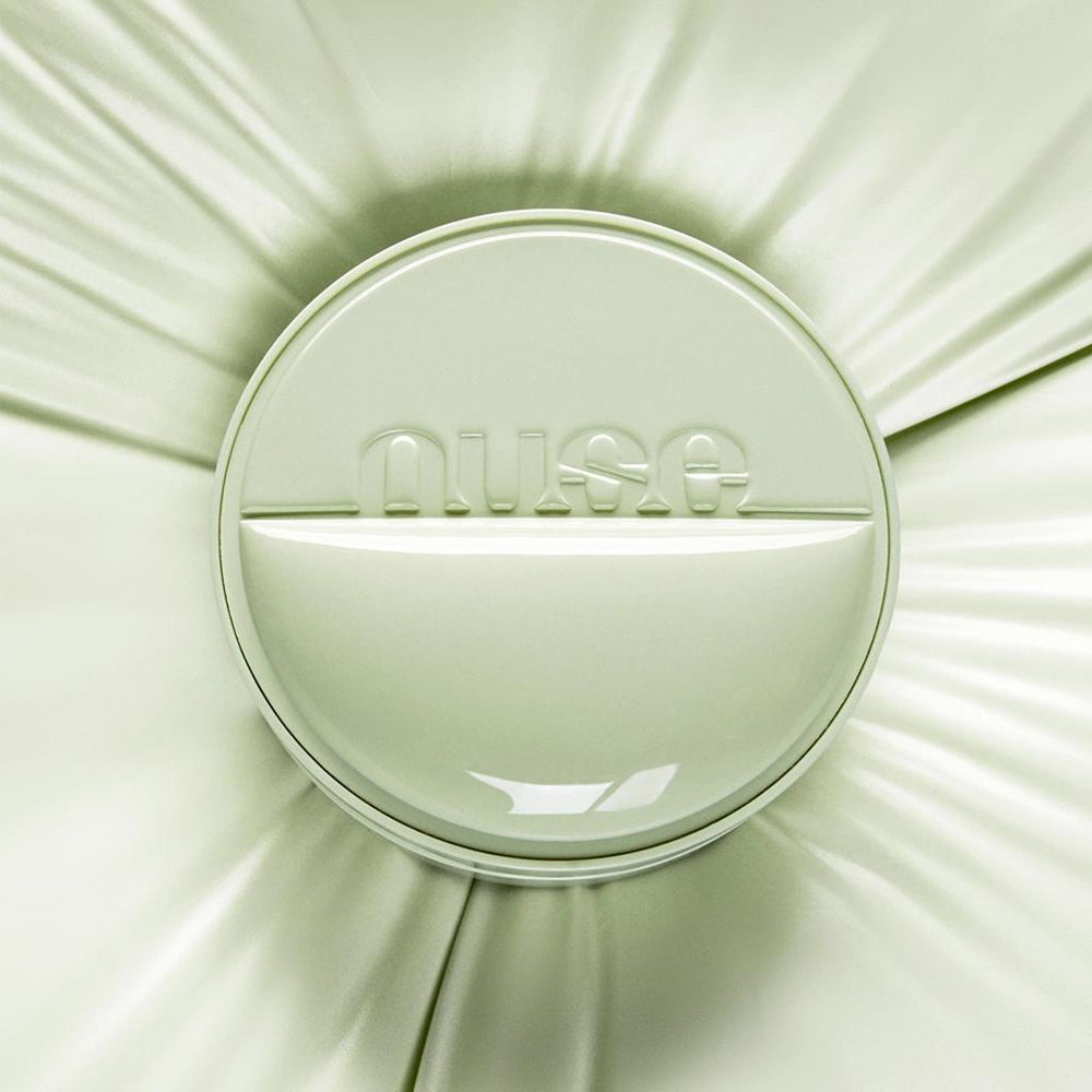 Nuse Reju Toning Sun Cushion 04 Verbena 15g