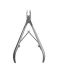 STALEKS Smart 11 Professional Cuticle Nippers 7mm