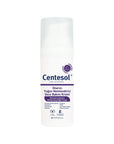 Centesol Intensive Moisturizing Night Cream for Hydrated Skin 50ml