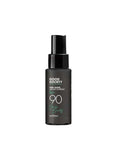 Artego Good Society 90 Free Shape Argan Supreme 75 ml