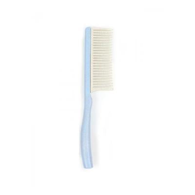 Nascita Mavi Tarak - 88 | Anti-Static Hair Comb - Hair Accessories