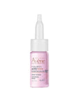 Avene Hyaluron Activ B3 Firming Serum 18 ml