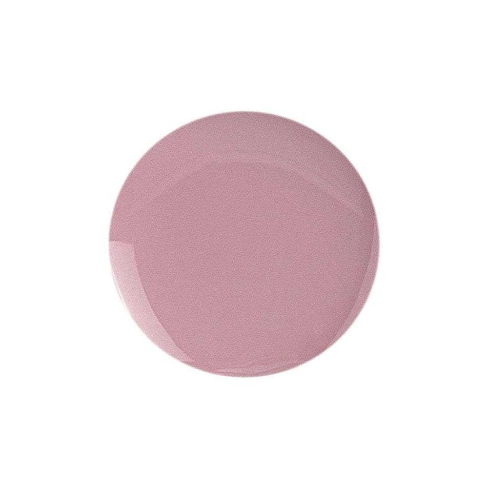 Note Cosme Nail Flawless Nail Polish 003 Soft Beige 9ml