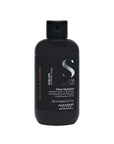 Alfaparf Semi Di Lino Sublime Glow Multiplier 150 ml