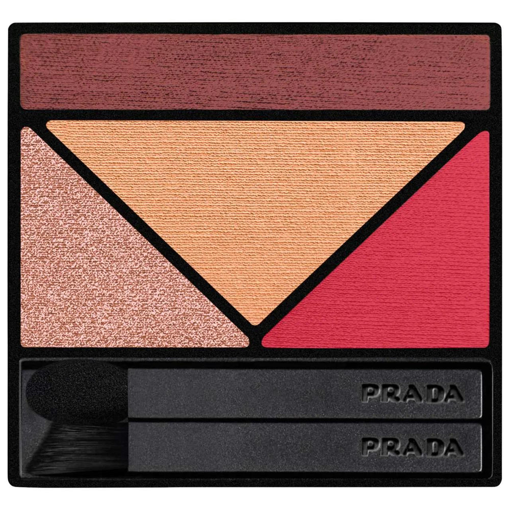 Dimensions Refillable Multi-Effect Eyeshadow Palette - Long-Lasting, Customizable Makeup for Versatile Eye Looks Dimensions Refillable Eyeshadow Palette - Long-Lasting & Customizable Refillable Eyeshadow Palette, Multi-Effect Eyeshadow, Long-Lasting Eyeshadow, Neutral Eyeshadow Shades, Customizable Makeup Palette, Makeup for Versatile Eye Looks, Eco-Friendly Makeup, Sustainable Beauty, Eyeshadow for Sensitive Eyes, High-Quality Eyeshadow, Makeup for Everyday Use, Special Occasion Makeup, Makeup Artist Essen
