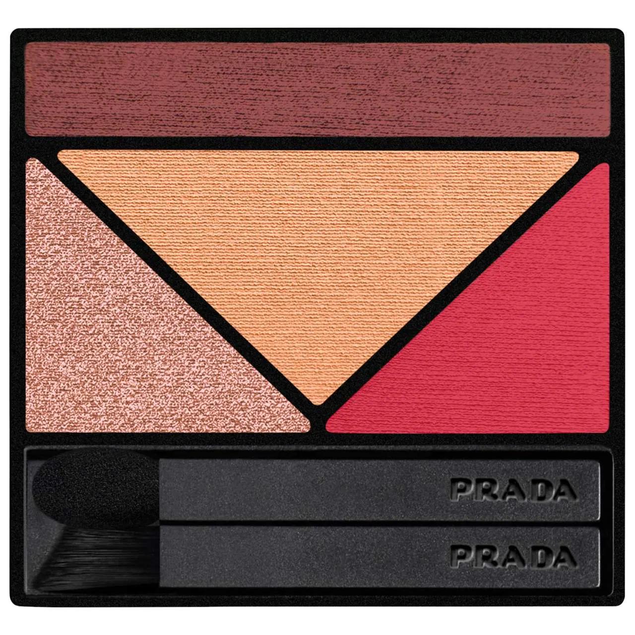 Dimensions Refillable Multi-Effect Eyeshadow Palette - Long-Lasting, Customizable Makeup for Versatile Eye Looks Dimensions Refillable Eyeshadow Palette - Long-Lasting & Customizable Refillable Eyeshadow Palette, Multi-Effect Eyeshadow, Long-Lasting Eyeshadow, Neutral Eyeshadow Shades, Customizable Makeup Palette, Makeup for Versatile Eye Looks, Eco-Friendly Makeup, Sustainable Beauty, Eyeshadow for Sensitive Eyes, High-Quality Eyeshadow, Makeup for Everyday Use, Special Occasion Makeup, Makeup Artist Essen