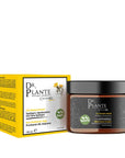 Dr. Plante Moisturizing Cream - Anti-Aging Skincare with Kantaron & Pantenol B5 - image 2