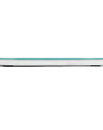 Aprilla High-Precision Digital Bathroom Scale ABS-1029 - Accurate Weight Measurement with Tempered Glass - view 3