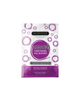 Morfose Keratin Hair Mask for Intense Moisture 25 ml