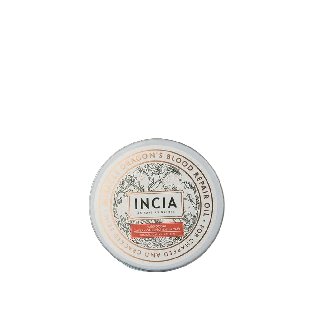 INCIA Natural Stretch Mark Preventive Care Oil - 50ml, Organic Skincare for Pregnant Women INCIA Natural Stretch Mark Oil - 50ml natural stretch mark oil, preventive care oil, organic skincare, stretch mark prevention, natural moisturizer, pregnancy skincare, chemical-free skincare, moisturizing oil, skincare for pregnant women, stretch mark care, natural ingredients, sensitive skin care