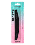 Donawa Paper Nail File 1821 Assorted Colors 1pc