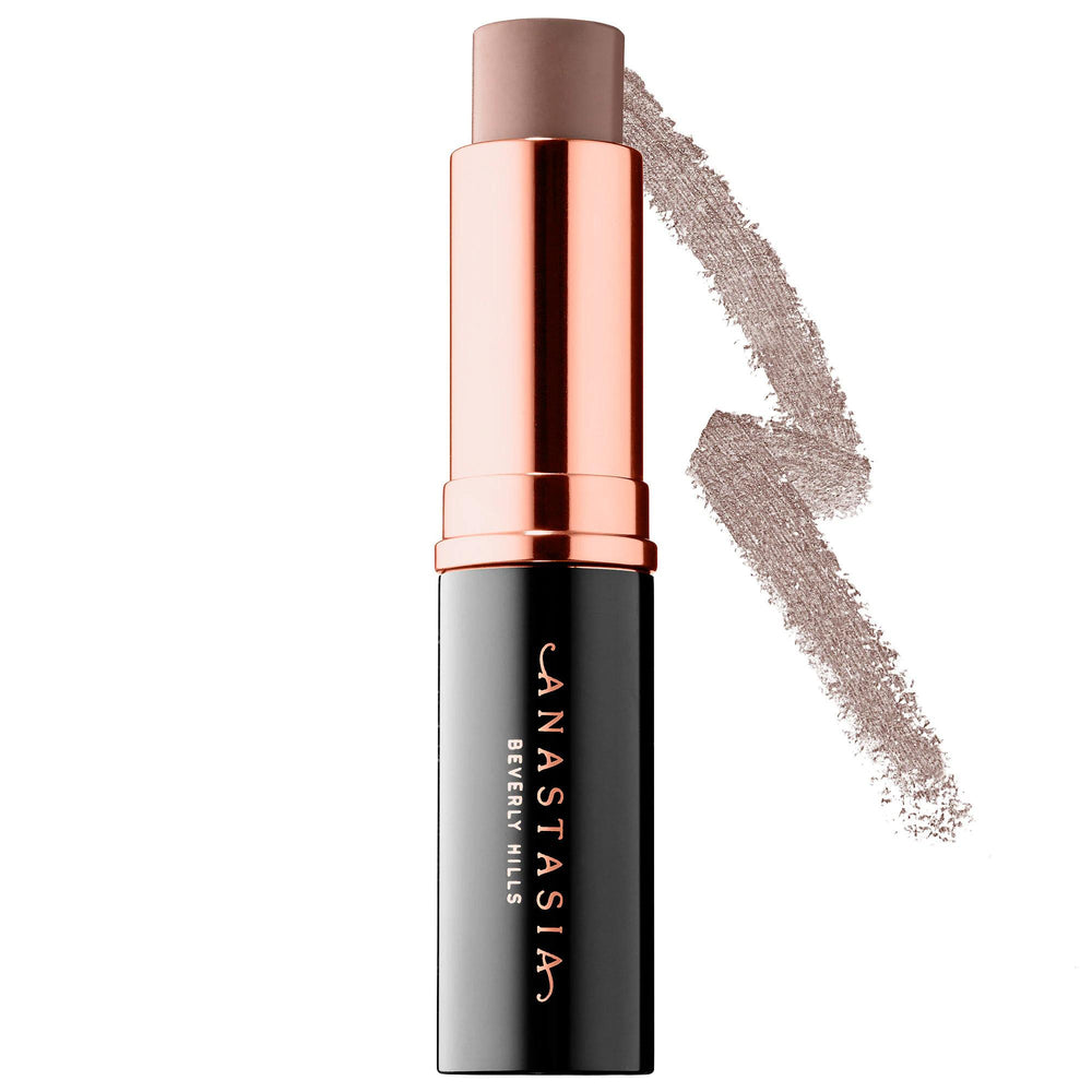 Matte Cream Contour & Highlight Sticks Cream Stick Foundation - Buildable Coverage, Matte Finish, Paraben-Free Makeup Cream Stick Foundation - Matte Finish, Buildable Coverage cream stick foundation, matte finish foundation, combination skin makeup, oily skin foundation, paraben-free makeup, sulfate-free foundation, phthalate-free cosmetics, natural-looking foundation, buildable coverage, multitasking makeup, clean beauty products, sensitive skin friendly, everyday makeup, long-lasting foundation