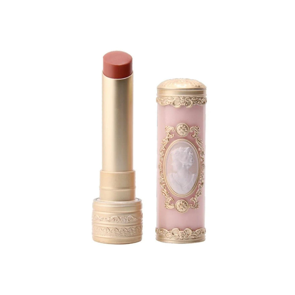 Millefee Antoinette Melting Rouge Lipstick 01 Vanilla Latte