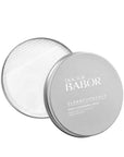 Doctor Babor Deep Cleansing Pads Exfoliating Face Wipes 20 Count