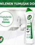 Cif Cream Cleaner Ammonia: The Ultimate Multi-Surface Household Cleaner for Fast, Effective Stain Removal Cif Cream Cleaner: Multi-Surface Cleaner for Fast Stain Removal Cif cream cleaner, surface cleaner, household cleaner, ammonia cleaner, fast rinsing cleaner, multi-surface cleaner, kitchen cleaner, bathroom cleaner, cream cleaner, all-purpose cleaner, stain remover, dirt remover, grime remover, kitchen cleaning, bathroom cleaning, house cleaning, multi-surface cleaning, cleaning product, home cleaning, 