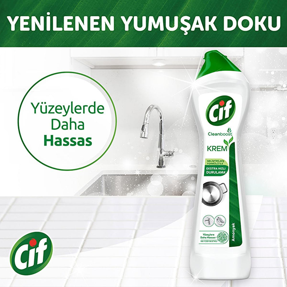 Cif Cream Cleaner Ammonia: The Ultimate Multi-Surface Household Cleaner for Fast, Effective Stain Removal Cif Cream Cleaner: Multi-Surface Cleaner for Fast Stain Removal Cif cream cleaner, surface cleaner, household cleaner, ammonia cleaner, fast rinsing cleaner, multi-surface cleaner, kitchen cleaner, bathroom cleaner, cream cleaner, all-purpose cleaner, stain remover, dirt remover, grime remover, kitchen cleaning, bathroom cleaning, house cleaning, multi-surface cleaning, cleaning product, home cleaning, 