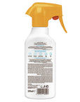 Carroten Kids SPF50 High Protection Sunscreen Spray: Hypoallergenic, Water Resistant, Broad Spectrum Protection for Sensitive Children's Skin Carroten Kids SPF50 Sunscreen: Hypoallergenic Sun Protection! children's sunscreen, SPF50 sunscreen for kids, hypoallergenic sunscreen, water resistant sunscreen for children, sunscreen for sensitive skin, baby sunscreen spray, pediatrician tested sunscreen, kids sun protection, sunscreen for toddlers, broad spectrum sunscreen kids, sunscreen, kids sunscreen, hypoalle