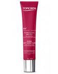 Topicrem Anti-Aging Facial Fluid - Hydrates, Firms & Brightens Normal to Combination Skin - Face Serum