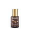Dermoskin Be Bright Liposomal Collagen Peptide Complex Anti-Aging Serum 30ml - Dermatologically Tested, Hyaluronic Acid, Anti-Wrinkle, Skin Elasticity - image 5