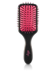 Eklips Hair Brush Paragon 8686C - Gentle Detangling Brush for Thick & Curly Hair - view 4