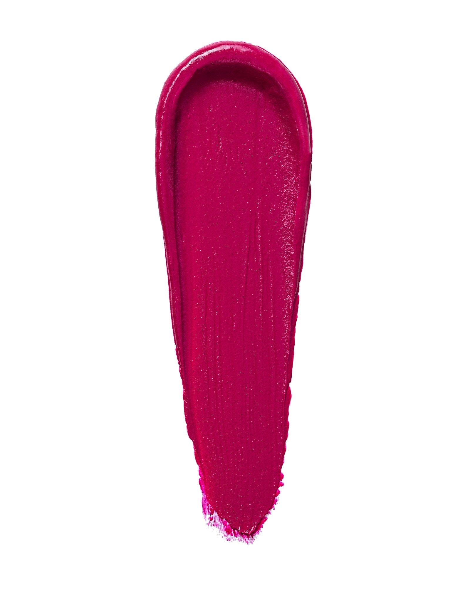 Flormar Lightweight Moisturizing Lip Powder with Matte Finish