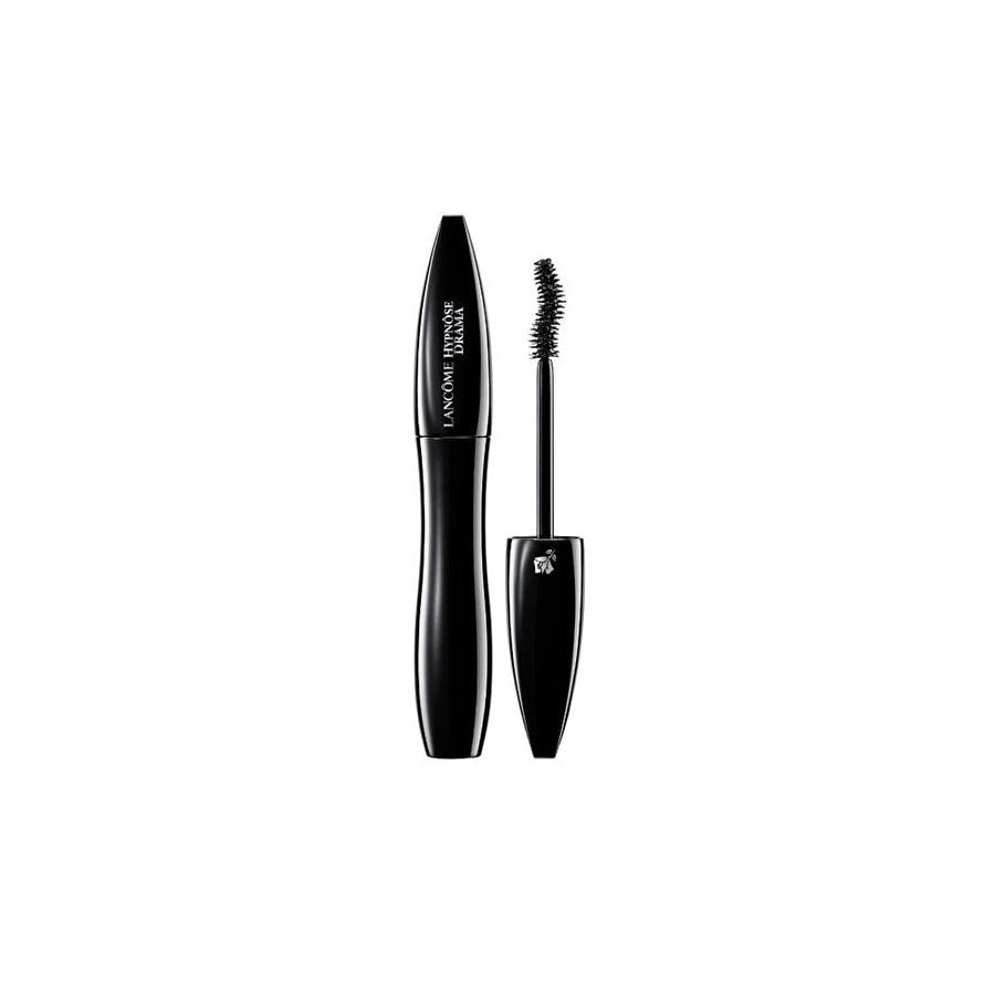 Lancome Hypnose Drama Mascara Instant Volume 01 Black 6.5ml