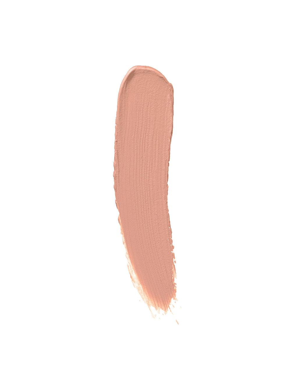 Flormar Silk Matte Liquid Lipstick High Pigment 001 Undressed 4.5ml