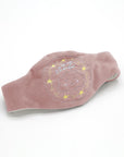 Babyjem - Natural Baby Heating Pad with Cherry Pit Filling for Gas Relief Babyjem Baby Heating Pad for Gas Relief baby heating pad, cherry pit pillow for infants, gas relief for babies, natural baby care products, washable baby heating pad, baby comfort, infant care, parenting essentials, baby soothing products