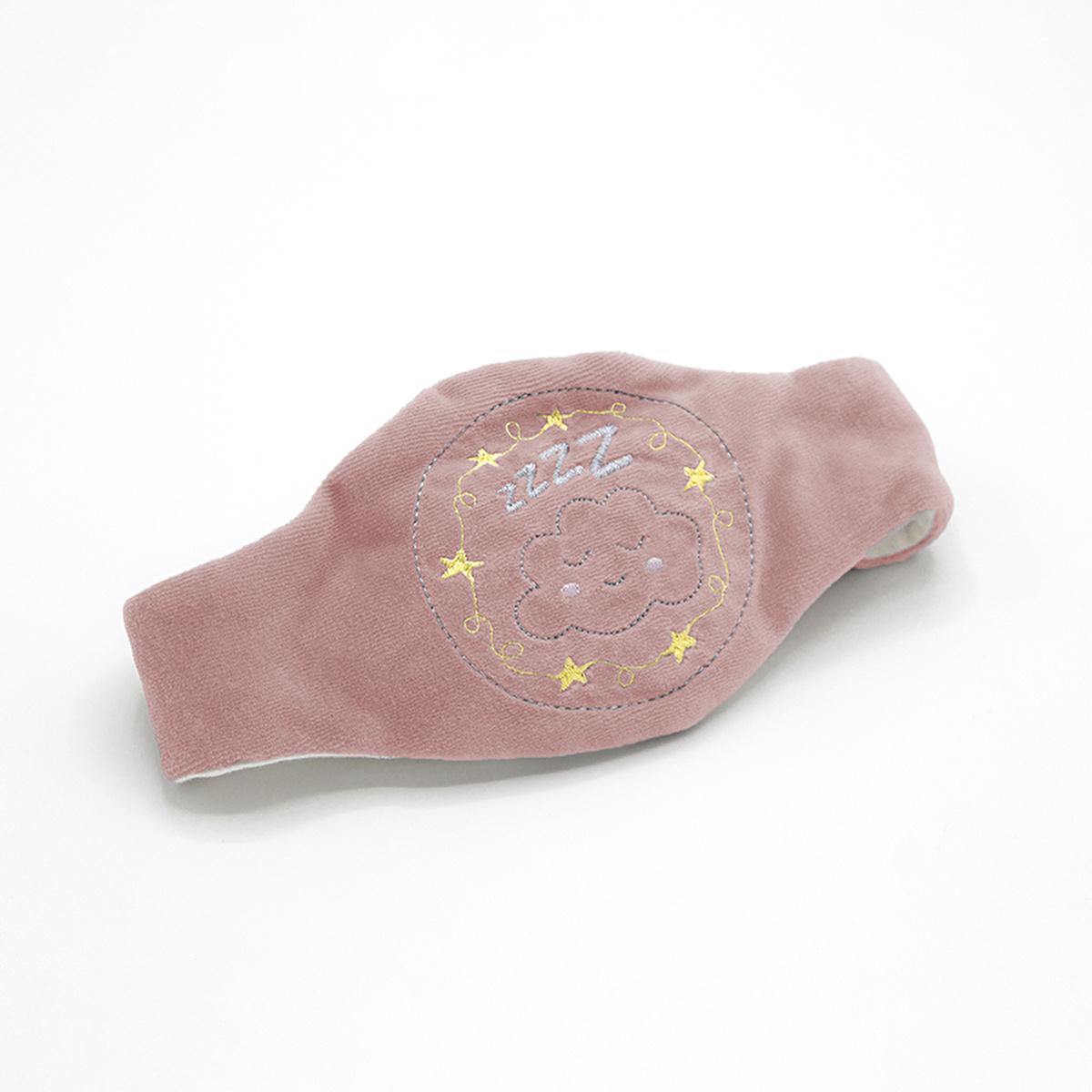 Babyjem Cherry Pit Belt for Baby Gas Relief - Natural, Washable, and Easy to Use - image 11