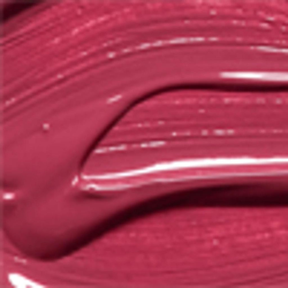 LYKD Born Tinted Lip Tint 685 Bloom Crush for Natural Flush
