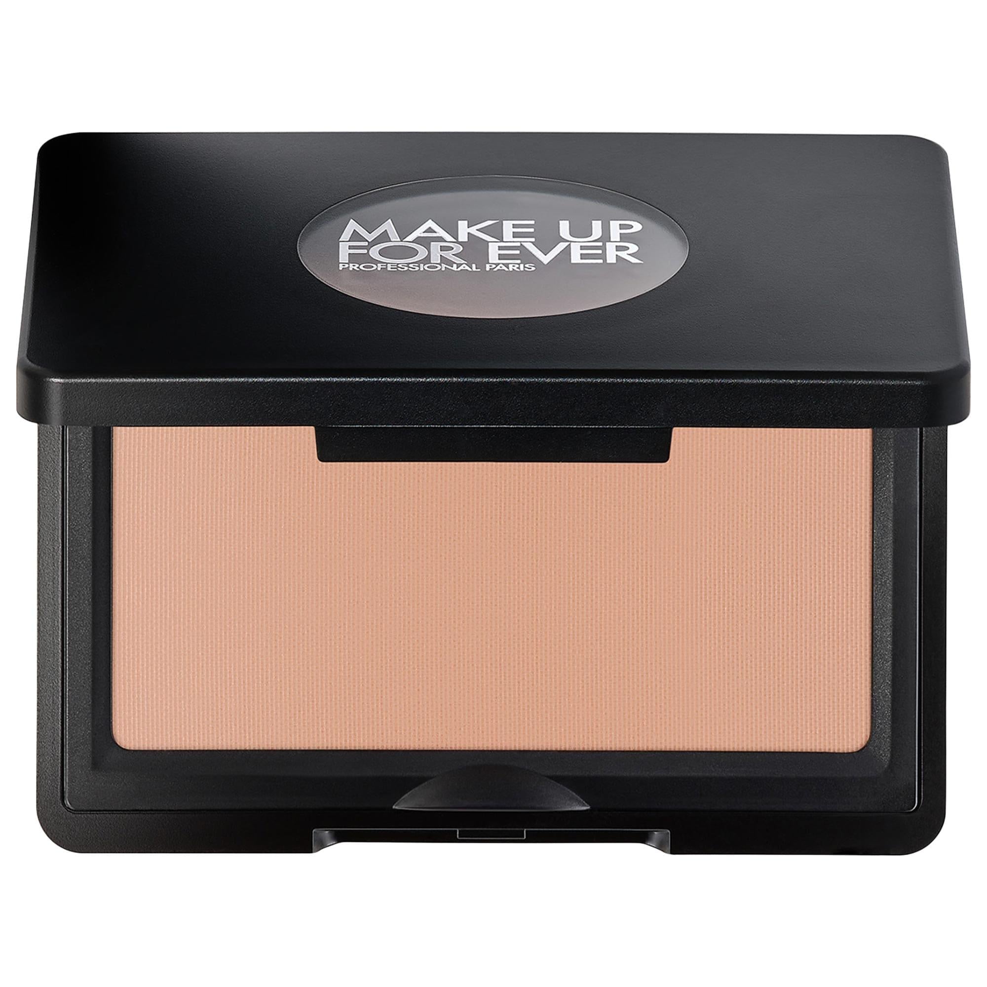 Artist Longwear Skin-fusing Contour Powder - Natural Definition &amp; Long-Lasting Dimension Makeup Artist Longwear Contour Powder - Natural Definition Makeup Contour Powder, Longwear Makeup, Skin-fusing Contour, Natural Definition Makeup, Long-lasting Dimension Powder, Makeup, Face Makeup, Contour, Longwear Cosmetics, Natural Contour, Seamless Makeup, Buildable Texture, Sensitive Skin Friendly, Chemical-Free Makeup, Cosmetics, Beauty Products, Everyday Makeup, Special Occasion Makeup