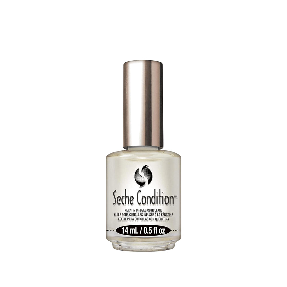 Seche Condition Hydrating Nail & Cuticle Oil 14 ml
