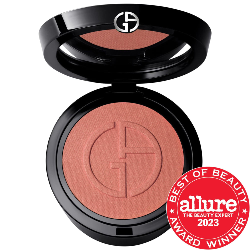Luminous Silk Glow Blush: Achieve Radiant, Smooth Skin with Natural-Looking, Buildable Powder Blush Luminous Silk Glow Blush: Radiant, Smooth Skin Powder Blush powder blush, luminous blush, radiant blush, smooth skin blush, natural glow blush, buildable blush, blendable blush, long lasting blush, makeup for smooth skin, best powder blush for radiant skin, blush, makeup, cheek makeup, cosmetics, silky powder formula, radiant finish, ultra-finely milled, light-reflecting pigments, makeup enthusiasts, radiant 