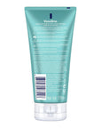 Vaseline Gluta-Hya Smooth Body Lotion: Brighten, Smooth, & Hydrate Dry Skin | Niacinamide, AHA, BHA, PHA, Hyaluronic Acid - Non-Greasy Formula Vaseline Gluta-Hya: Smooth & Bright Body Lotion - Dry Skin Savior body lotion, smoothing body lotion, skin brightening lotion, dry skin moisturizer, Niacinamide body lotion, AHA BHA PHA lotion, GlutaGlow lotion, Hyaluronic acid body lotion, non-greasy body lotion, blemish reducing body lotion, moisturizing lotion, radiant skin, smooth skin, skin renewal, hydration, d
