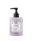 Maria Nila Colour Refresh Lavender 9.22 Hair Mask 300 ml