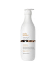 milk_shake Integrity Nourishing Conditioner for All Hair 1000 ml