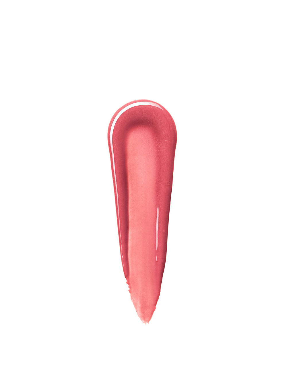 Flormar K-Spirit Glow Lip Tint Hydrating Lip Color