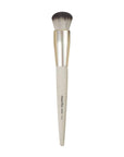 Nascita Eco-Friendly Makeup Brush 373 - Soft, High-Quality Bristles for Precise Application Nascita Eco Makeup Brush 373 - Soft & Eco-Friendly Eco-friendly makeup brush, Nascita makeup brush, Recyclable makeup tools, High-quality makeup brushes, Natural and synthetic fiber makeup brush, Makeup brushes for professionals, Sustainable beauty products, Eco-conscious beauty tools, Makeup application made easy, Soft bristle makeup brush