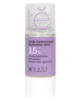 Etat Pur Hyaluronic Acid Serum - Intense Hydration & Anti-Aging Skincare Solution Etat Pur Hyaluronic Acid Serum for Hydrated Skin Hyaluronic Acid Serum, Skin Hydration, Anti-Aging Skincare, Dermatologically Tested, Paraben-Free Skincare, Etat Pur, Skincare Products, Hydrating Serum, Anti-Aging Serum, Sensitive Skin Friendly, Natural Skincare, Skincare Routine, Glowing Skin, Youthful Appearance