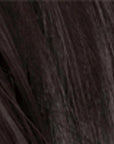 Revlon ColorSilk Beautiful Color Hair Dye 20 Brownish Black