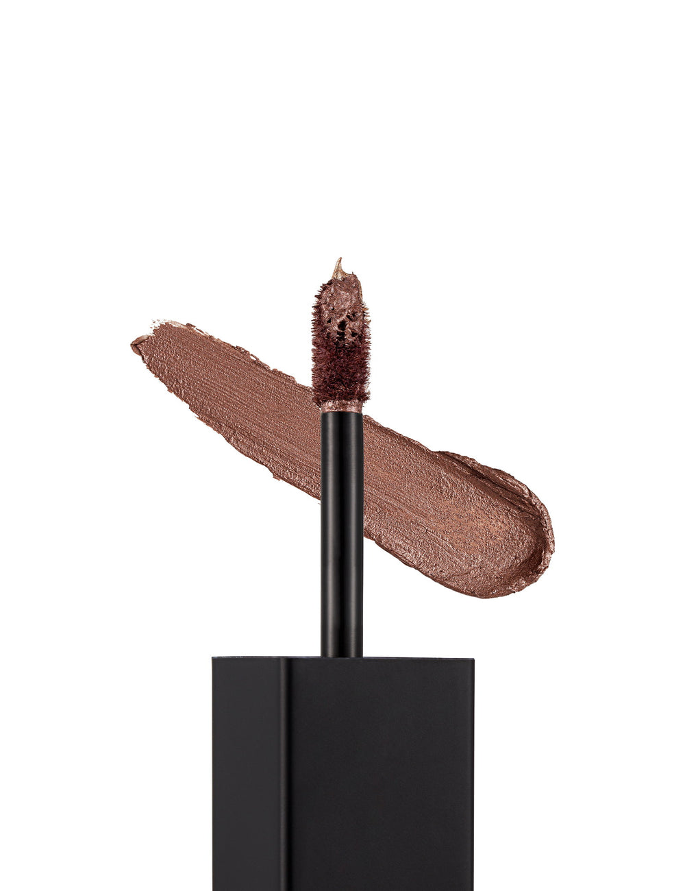 Flormar Shimmer & Shine Intense Liquid Metallic Eyeshadow
