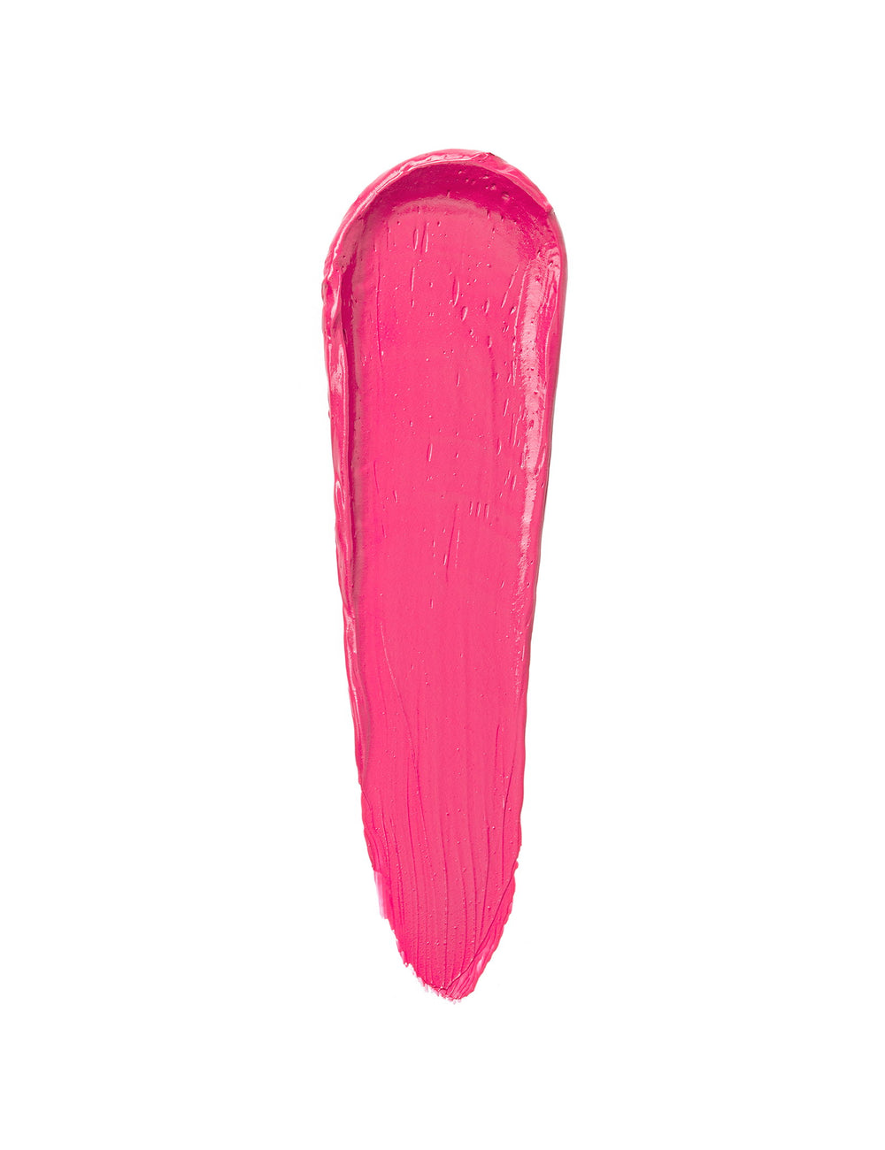 Flormar Kiss Me More Matte Liquid Lipstick 3.8ml