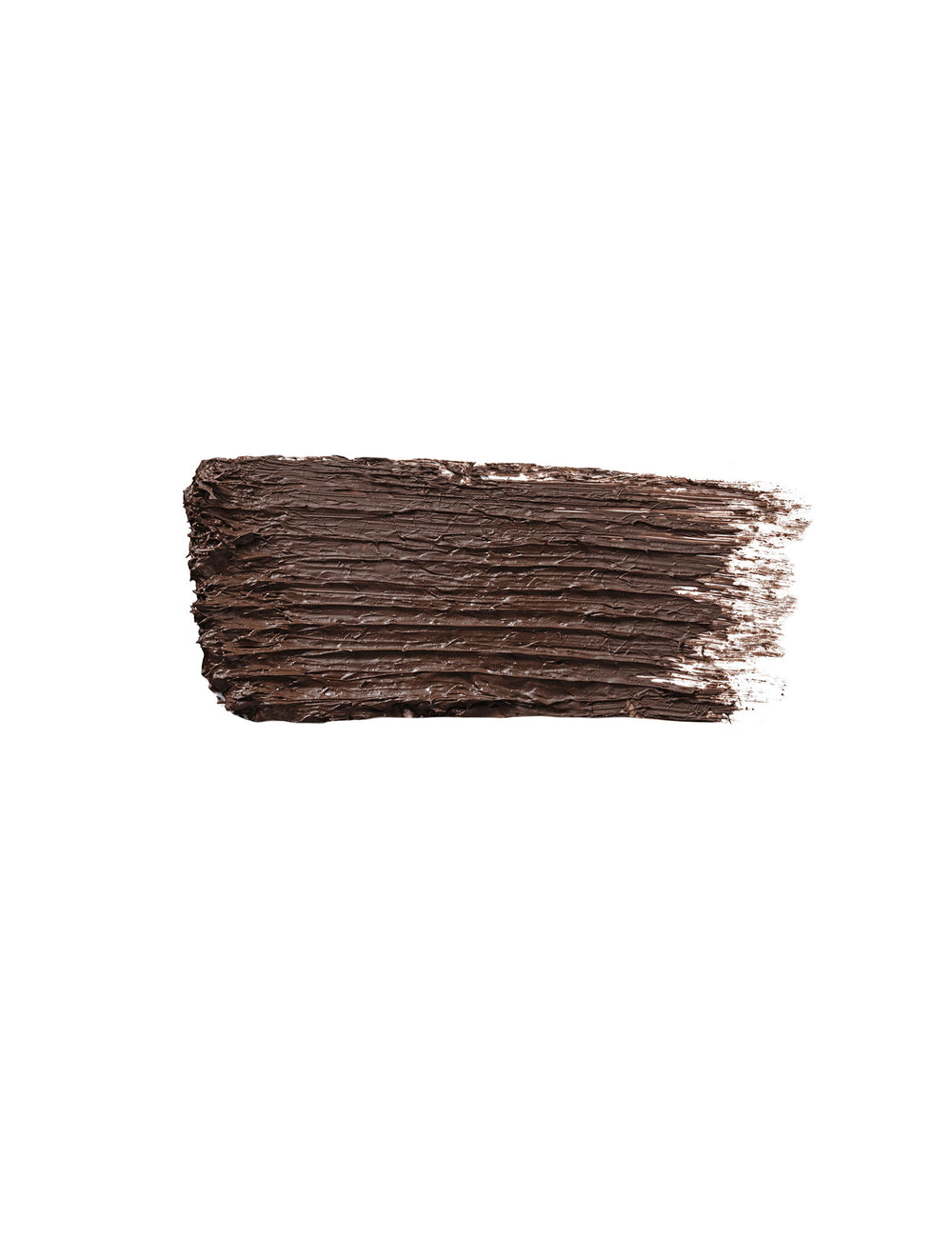 Flormar Tinted Brow Gel Waterproof Semi-Transparent Mascara