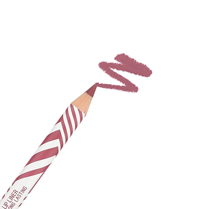 Pastel Show By Pastel Lip Liner 209 1.14g - view 2