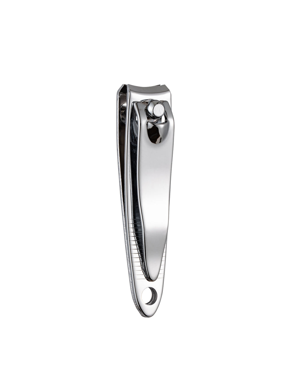 Flormar Small Nail Clippers for Precise Trimming 1 pc