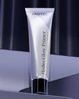 Pastel Hydro Glow Primer - Hydrating Illuminating Makeup Base | 30ml